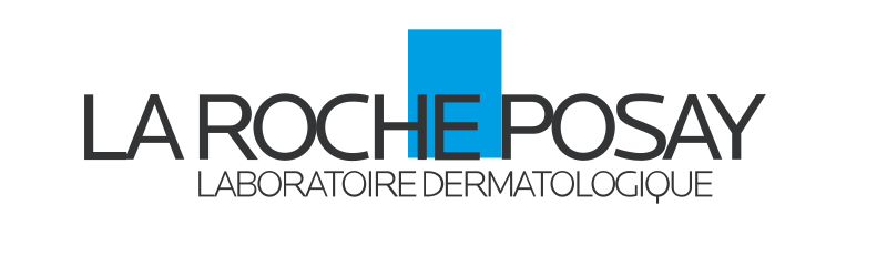 La Roche-Posay