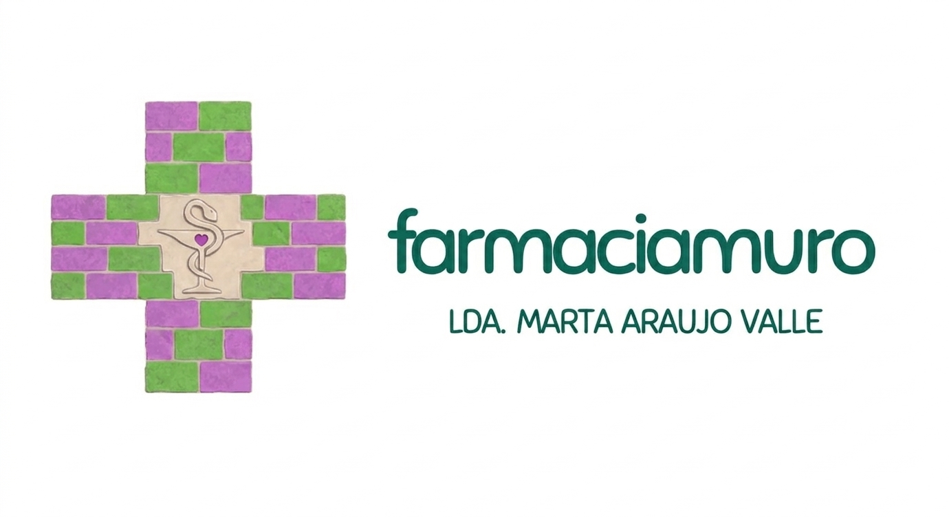 Farmacia Muro